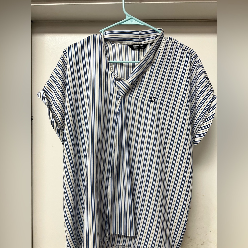 Chase bank top